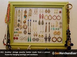 Image result for Retail Jewelry Display Cases