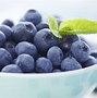 Image result for Organic Fruit Product
