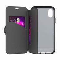 Image result for Tech 21 iPhone 11 ClearCase