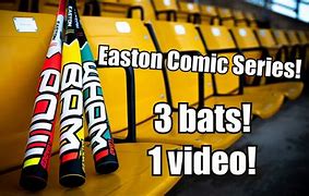 Image result for Easton Cartoon Series Softball