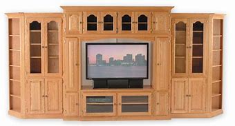 Image result for Modular Entertainment Center Modern