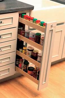 great kitchen storage ideas great kitchen storage ideas wearefound home design great kitchen storage ideas great kitchen storage ideas wearefound home design