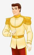 Image result for Disney Prince Crown