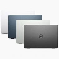 Image result for Dell Inspiron Blue Laptop