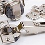 Image result for Blum Cabinet Hinges