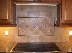 kitchen tile idea backsplash tile ideas for more attractive kitchen traba kitchen tile idea backsplash tile ideas for more attractive kitchen traba