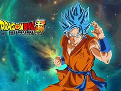 Image result for Dragon Ball Z Zoom Background