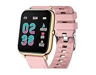 Image result for Best Affordable Smartwatches