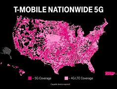 Image result for AT&T Cell Phone Coverage Map