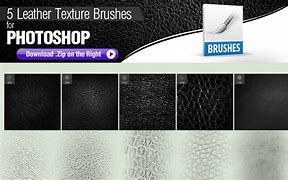 Image result for Material Brushes Photoshop deviantART