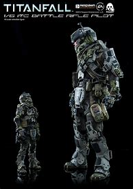 Image result for Titanfall IMC Logo