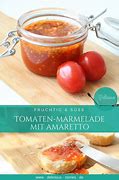 Image result for Pineapple Tomato