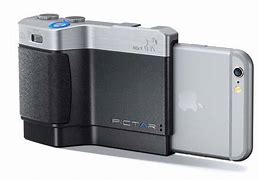 Image result for iPhone Camera Rig Icam