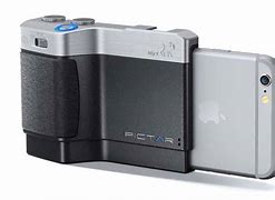 Image result for iPhone Camera Attachment Inspection
