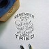 Image result for Calligraphy Quotes