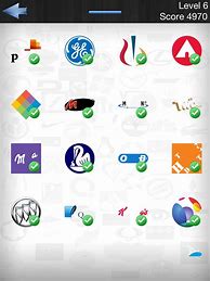 Image result for Logos Level 6