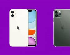 Image result for S21 vs iPhone 11 Pro Max