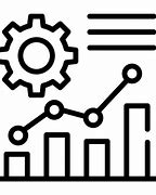 Image result for Business Operations Icon