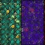 Image result for Photoshop Textures Abstract