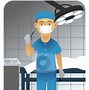 Image result for Clip Art Hospital Patient Surgery