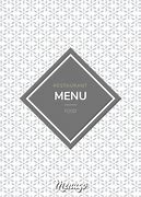 Image result for Menu Button Grey
