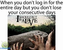 Image result for Login Meme