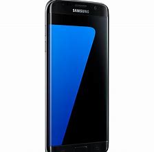 Image result for Samsung 4G Flip Phones