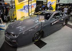 Image result for Show car body