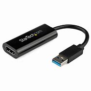 Image result for USB to HDMI Dongle