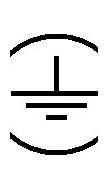 Image result for Elektro-Innung Symbol