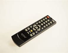 Image result for Converter Box Remote