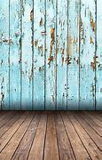Image result for Wood Floor Photography Backdrop