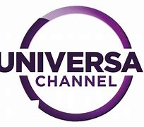 Image result for Draw a Logo for Univerasal Being