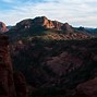 Image result for Sedona Hikes