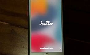 Image result for iPhone 12 Hello