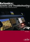 Image result for Aviation Troubleshooting Guide