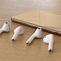 Image result for AirPods 2 Model