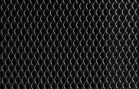 Image result for Black Metal Grid Texture