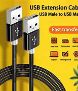 Image result for Olympus Digital Camera USB Cable