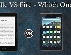 Image result for Kindle Fire 1 vs 2