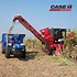 Image result for Case IH Harvest