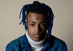 Image result for Xxxtentacion Icon