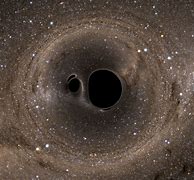 Image result for Black Hole Wallpaper 4K Download