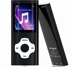 Image result for Cheap MP3 Players