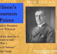 Image result for 100000 Bill Dollar Woodrow Wilson