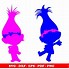 Image result for Cute Troll Clip Art