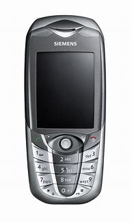 Image result for Siemens Cell Phone