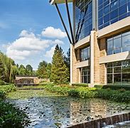 Image result for Lowes Head Office