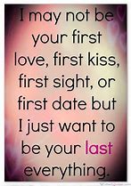 Image result for I Like Him Quotes and Sayings