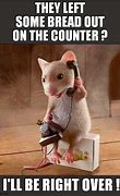Image result for Mouse Family Meme